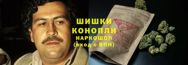 mix Белокуриха