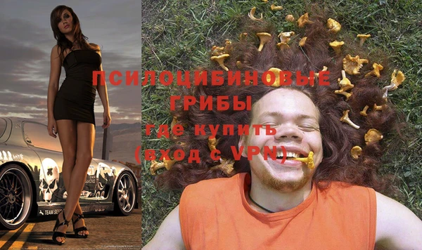 стафф Беломорск